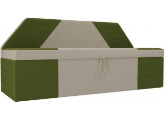 Кухонный диван Дуглас