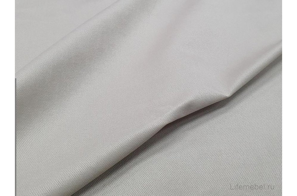 Кухонный диван Дуглас микровельвет зеленый / бежевый