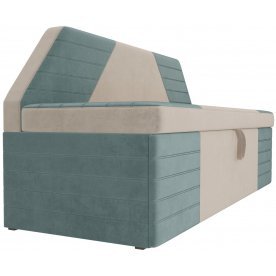 Кухонный диван Дуглас