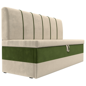 Кухонный диван Энигма