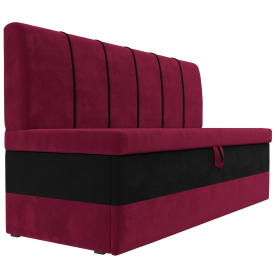 Кухонный диван Энигма