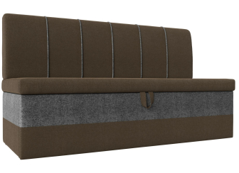 Кухонный диван Энигма