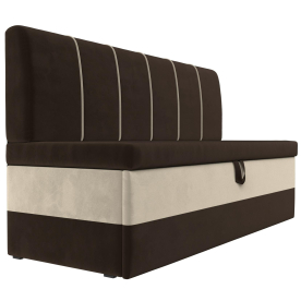 Кухонный диван Энигма