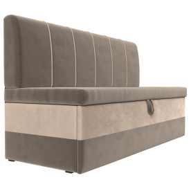 Кухонный диван Энигма