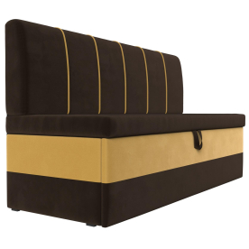 Кухонный диван Энигма