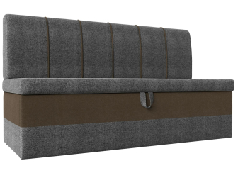 Кухонный диван Энигма