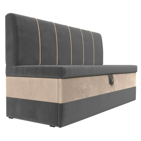 Кухонный диван Энигма