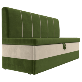 Кухонный диван Энигма