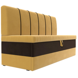 Кухонный диван Энигма