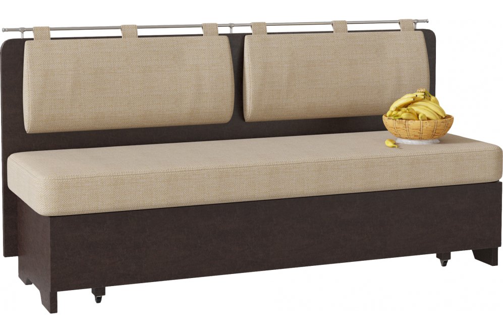 Кухонный диван Гранвилл beige