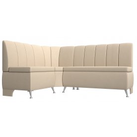 Кухонный диван Кантри