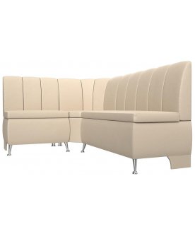 Кухонный диван Кантри