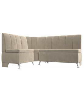 Кухонный диван Кантри