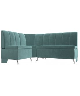 Кухонный диван Кантри