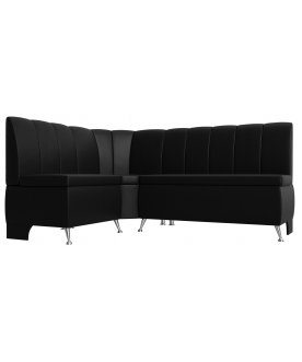 Кухонный диван Кантри