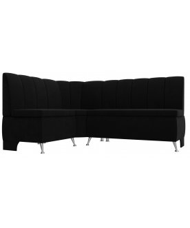 Кухонный диван Кантри