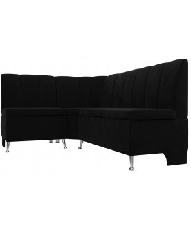 Кухонный диван Кантри