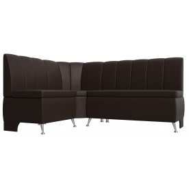 Кухонный диван Кантри