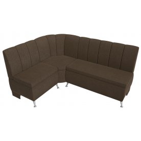 Кухонный диван Кантри