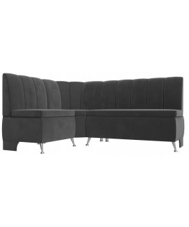 Кухонный диван Кантри