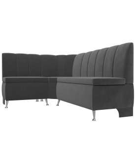 Кухонный диван Кантри