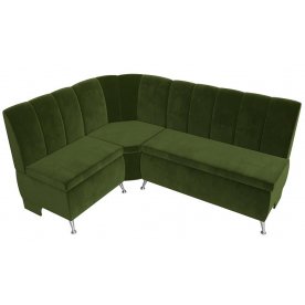 Кухонный диван Кантри