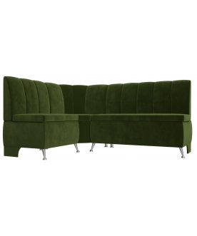 Кухонный диван Кантри