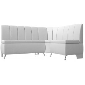 Кухонный диван Кантри