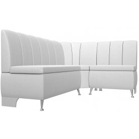 Кухонный диван Кантри