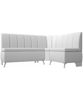 Кухонный диван Кантри