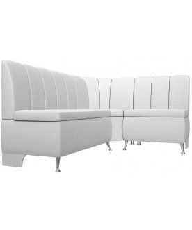 Кухонный диван Кантри