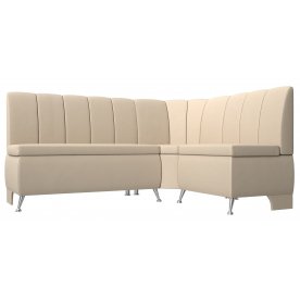 Кухонный диван Кантри