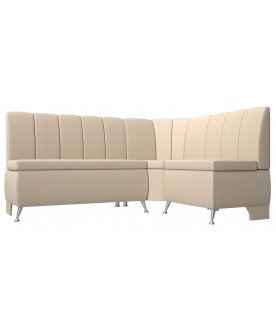 Кухонный диван Кантри