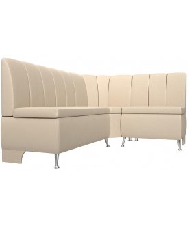 Кухонный диван Кантри