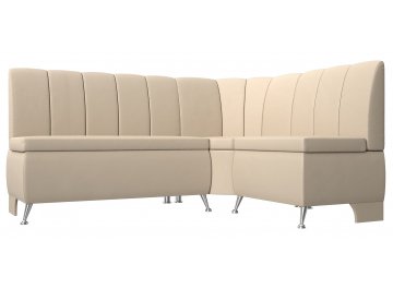 Кухонный диван Кантри