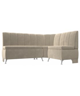 Кухонный диван Кантри