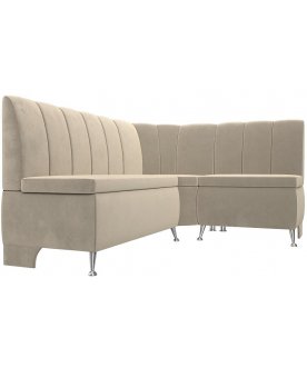 Кухонный диван Кантри