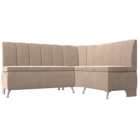 Кухонный диван Кантри