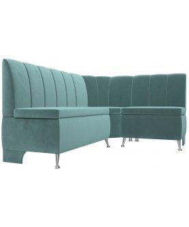 Кухонный диван Кантри