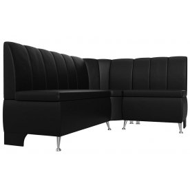 Кухонный диван Кантри