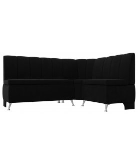 Кухонный диван Кантри