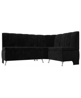 Кухонный диван Кантри