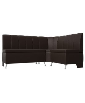 Кухонный диван Кантри