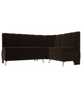 Кухонный диван Кантри