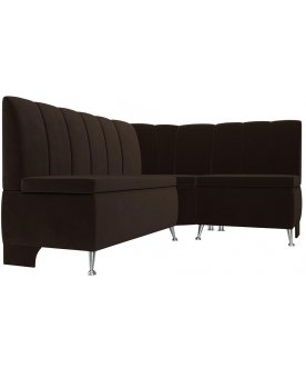 Кухонный диван Кантри