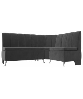 Кухонный диван Кантри