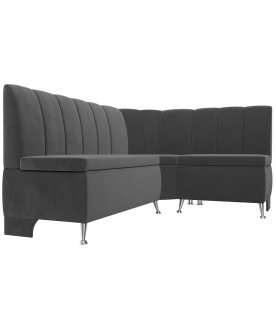 Кухонный диван Кантри