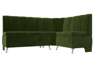 Кухонный диван Кантри