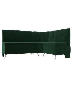 Кухонный диван Кантри