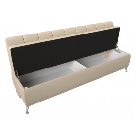 Кухонный диван Кантри